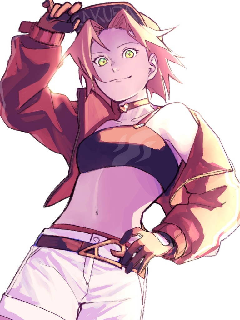 /files/00640_1girl_baseball_cap_belt_black_choker_black_gloves.png