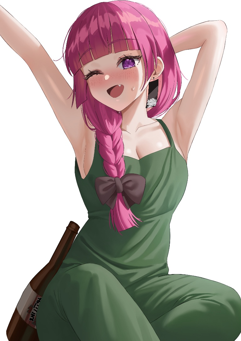 /files/02565_1girl__d_@_@_arm_behind_head_armpits.png