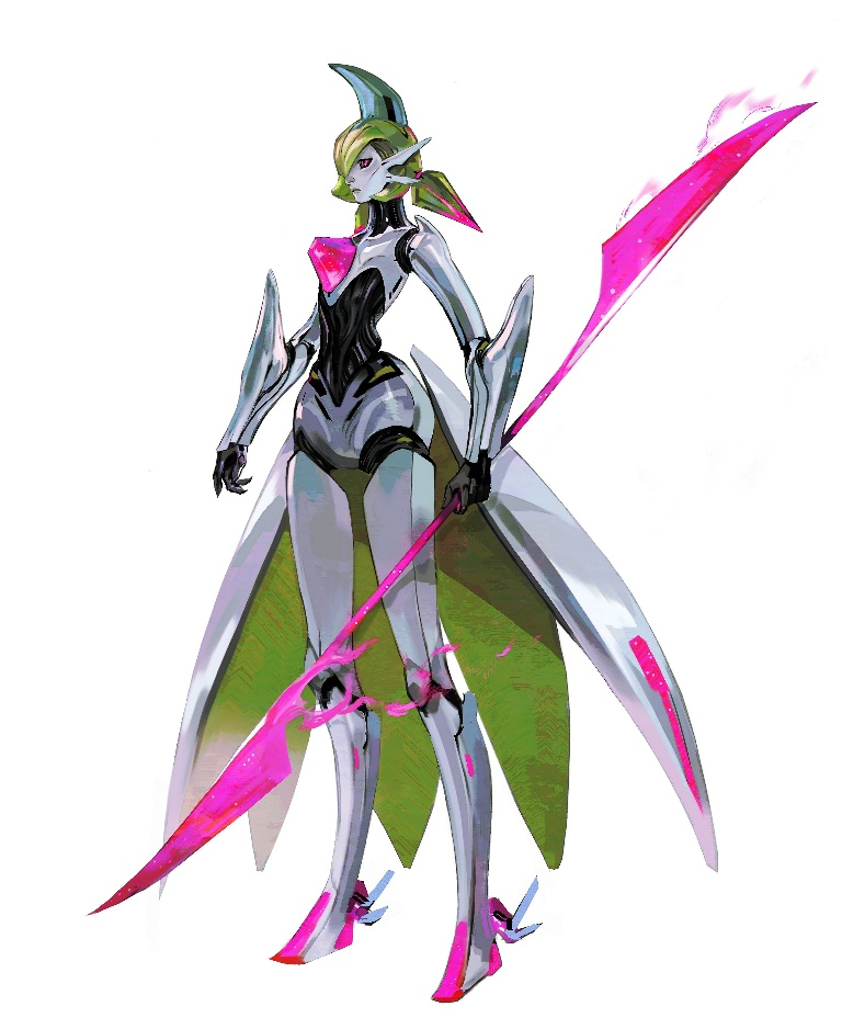 Result /files/19408_1other_androgynous_arm_blade_arms_at_sides_aura.png