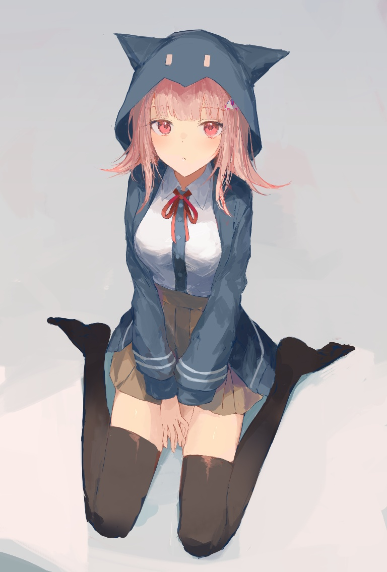 /files/06562_1girl_between_legs_black_thighhighs_blue_jacket_breasts.png