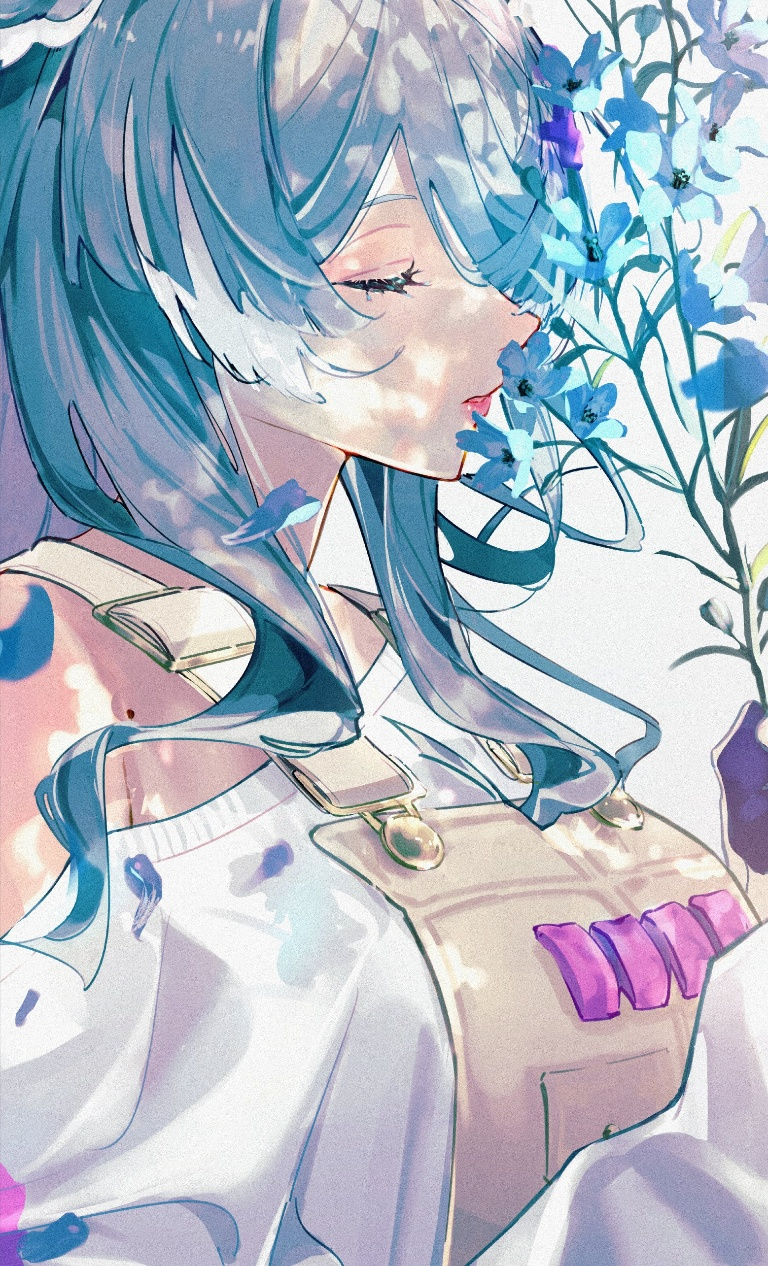 Result /files/01638_1girl_bangs_blue_hair_closed_eyes_elira_pendora.png