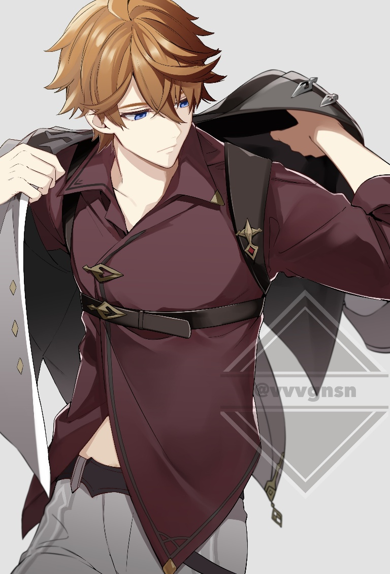 /files/01387_1boy_arm_up_bangs_belt_black_belt.png