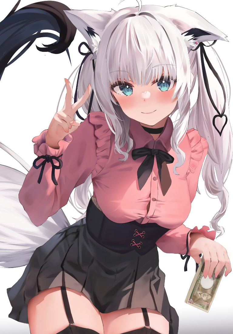 /files/06079_1girl_ahoge_alternate_costume_animal_ear_fluff_animal_ears.png