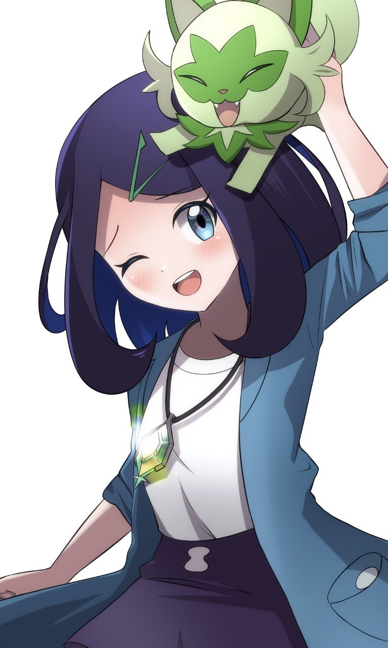 Result /files/14178_1girl__d_arm_up_black_hair_blue_eyes.png