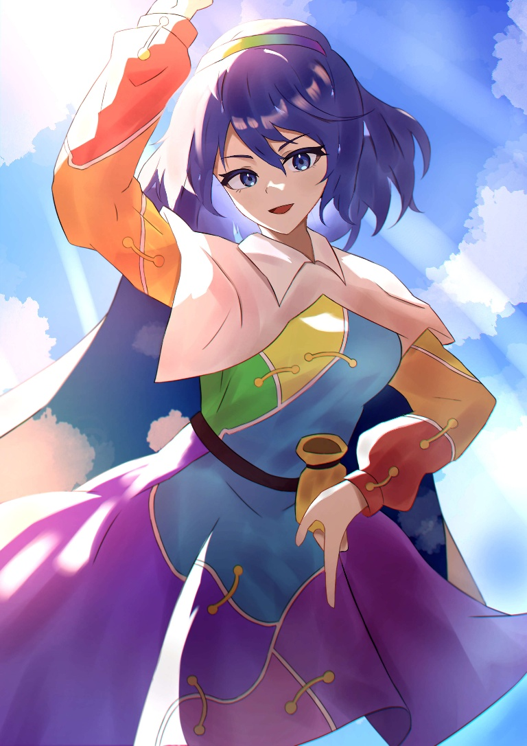 /files/10067_1girl_blue_eyes_blue_hair_chirihouki_cloud.png