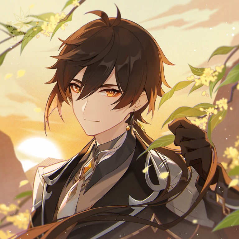 Result /files/10822_1boy_autumnlll_black_gloves_branch_brown_hair.png