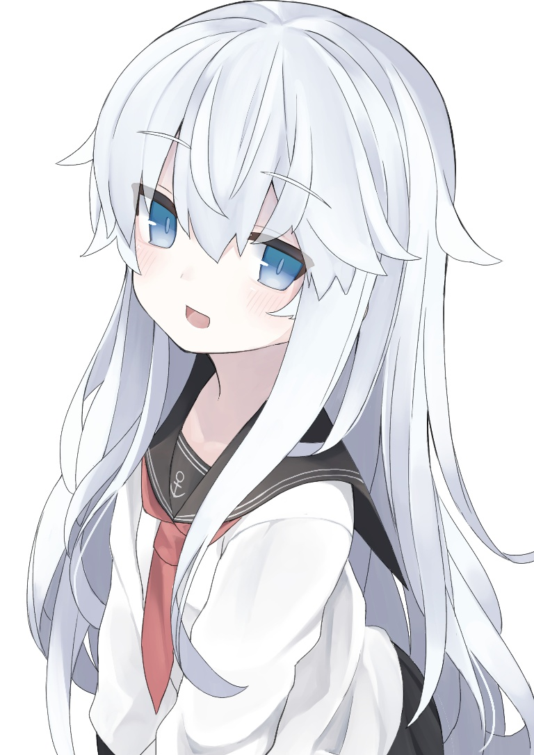 Result /files/12120_1girl__d_anchor_symbol_blue_eyes_blush.png