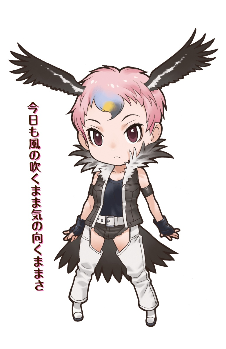 /files/16656_1girl_animal_ears_belt_bird_ears_bird_girl.png