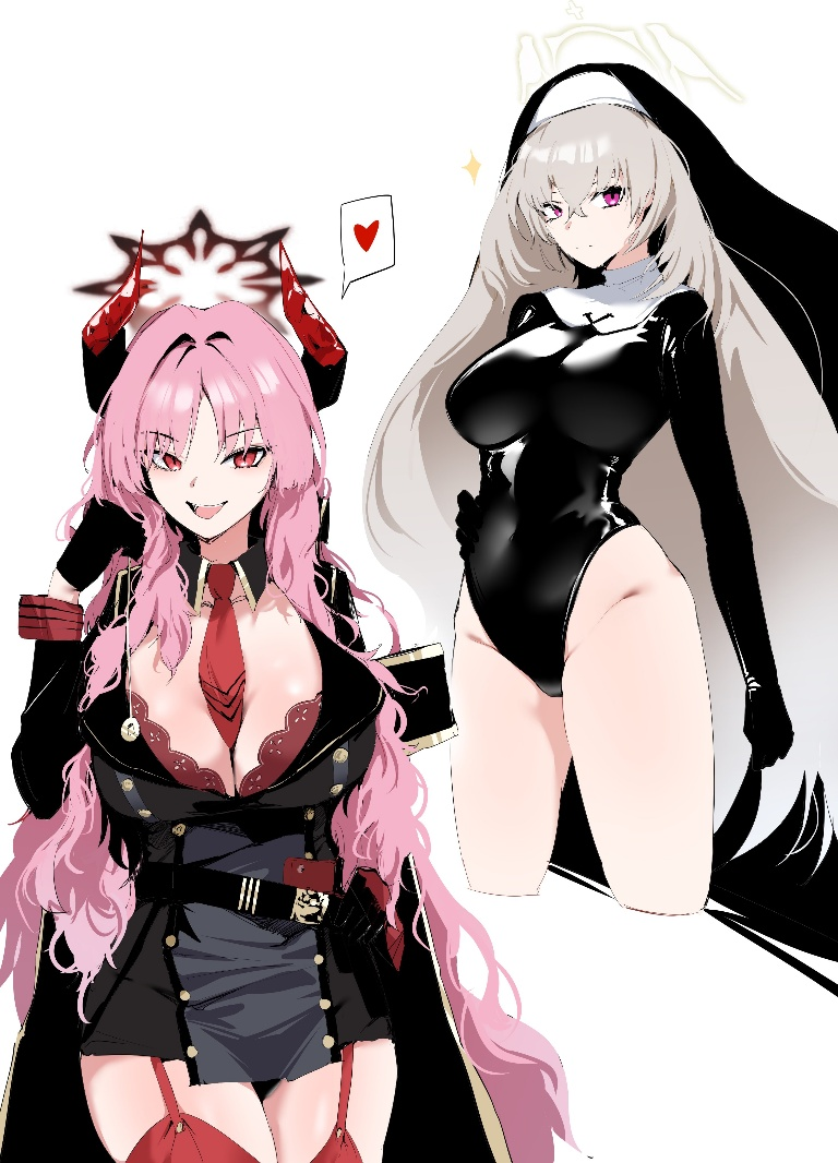 /files/00237_2girls_bangs_between_breasts_black_gloves_black_headwear.png