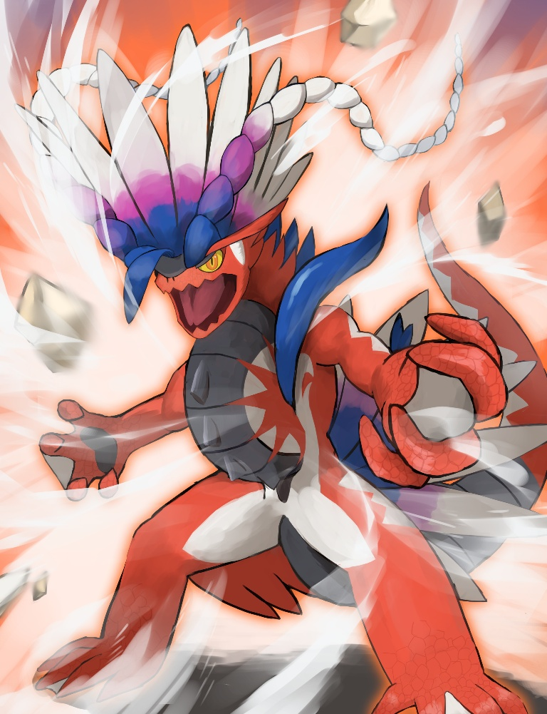 /files/00240_blurry_colored_sclera_jira_(ziraiya26)_koraidon_legs_apart.png