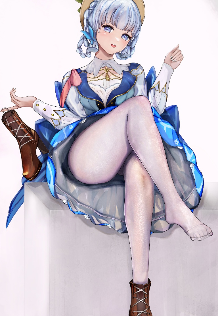 Result /files/01455_1girl_blue_dress_blue_eyes_blush_boots.png