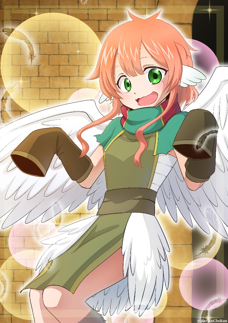 /files/06152_1girl_cape_detached_sleeves_feathered_wings_feathers.png