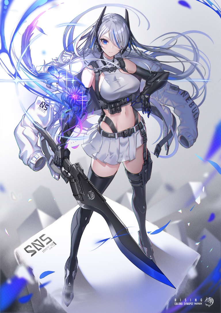 /files/10403_1girl_armored_boots_bangs_bare_shoulders_belt.png