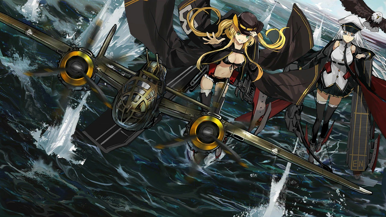 /files/07355_2girls_aircraft_airplane_azur_lane_b-25_mitchell.png