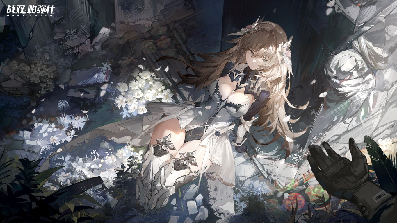 /files/00430_bianca_(punishing__gray_raven)_blonde_hair_blue_eyes_broken_statue_dress.png