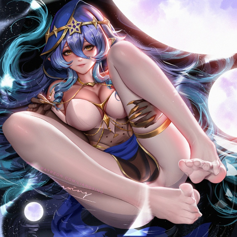 /files/16836_1girl_alternate_breast_size_blue_hair_breasts_claw_ring.png