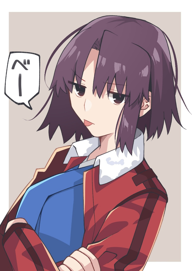 Result /files/19108_1girl_bangs_black_eyes_black_hair_blue_kimono.png