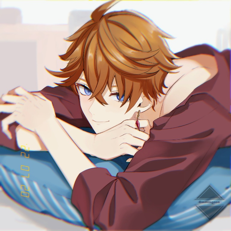 /files/01385_1boy_ahoge_bangs_blue_eyes_closed_mouth.png
