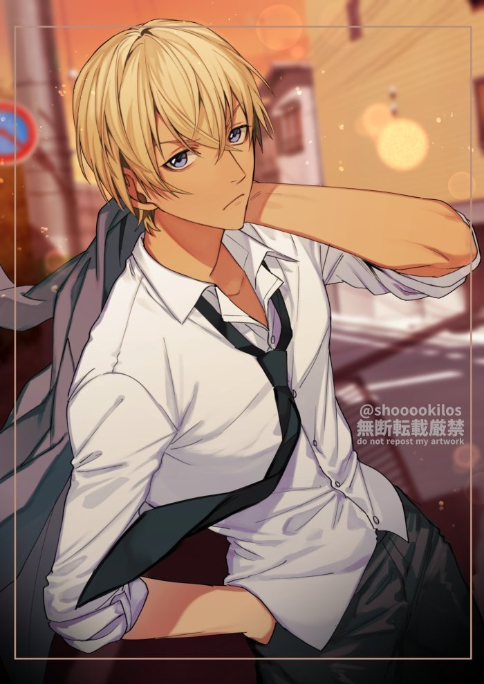 Result /files/01148_1boy_amuro_tooru_black_necktie_black_pants_blonde_hair.png