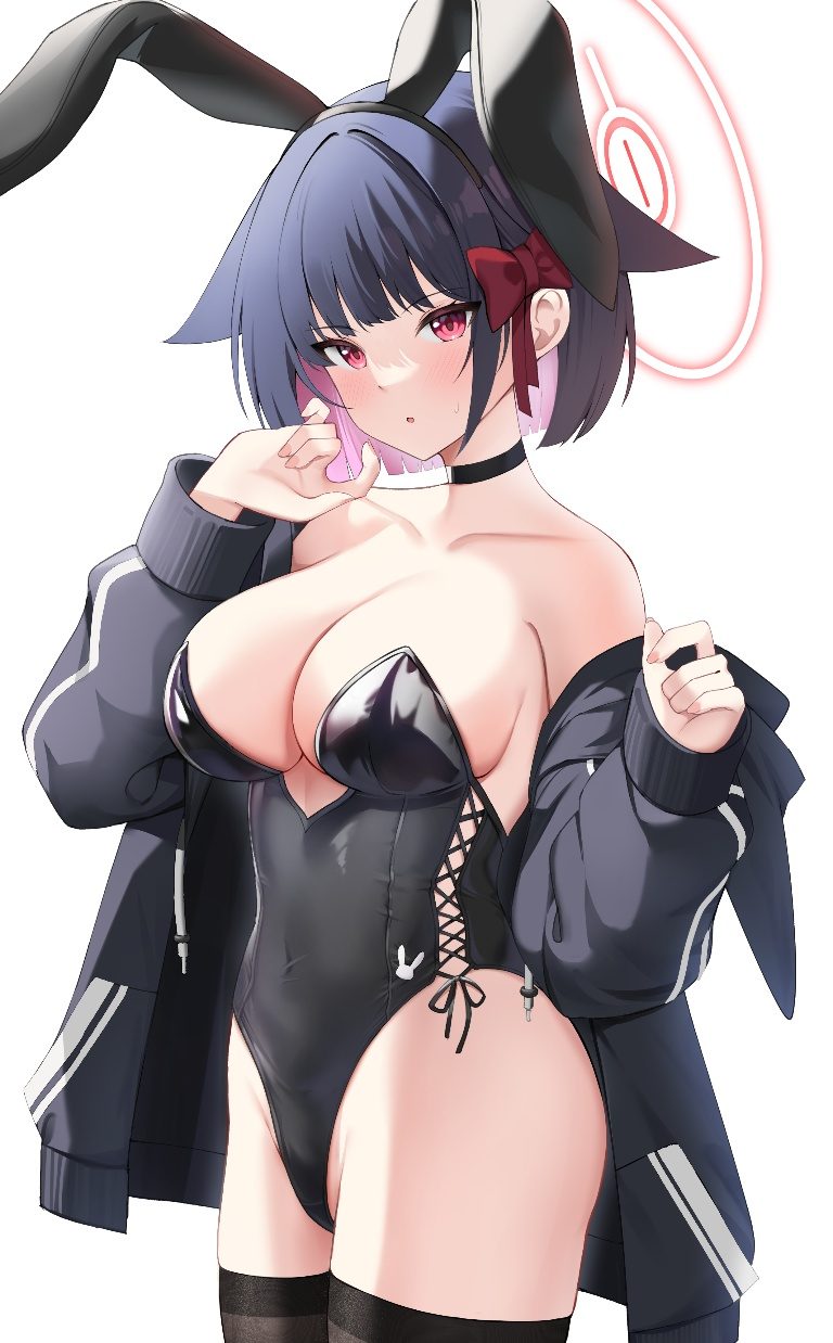 /files/09009_1girl__o_alternate_breast_size_animal_ears_bare_shoulders.png