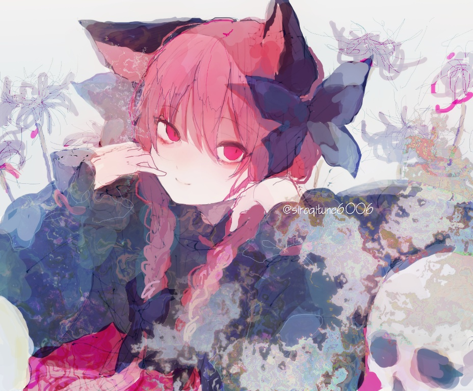 /files/13471_1girl_animal_ears_bangs_braid_cat_ears.png