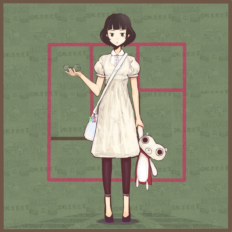 Result /files/00871_1girl_accessories_akashi_(yojouhan)_ameya_shioichi_bag.png