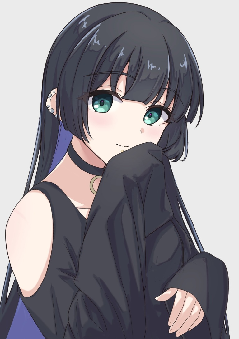 /files/06833_1girl_bare_shoulders_black_choker_black_hair_black_shirt.png