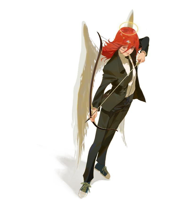 /files/16188_1boy_angel_angel_devil_(chainsaw_man)_angel_wings_black_jacket.png