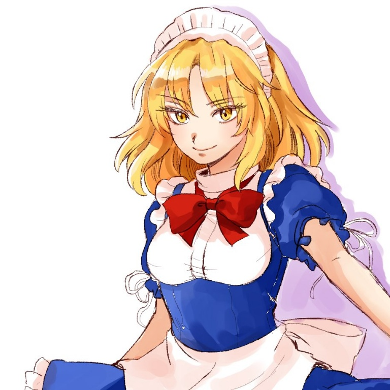 Result /files/20641_1girl_apron_back_bow_blonde_hair_blue_dress.png