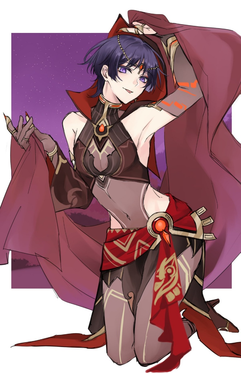 Result /files/00116_1boy_alternate_costume_angelus_(eigna_gie)_bare_shoulders_bishounen.png