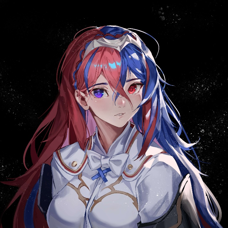 Result /files/17379_1girl_alear_(female)_(fire_emblem)_alear_(fire_emblem)_armor_bangs.png