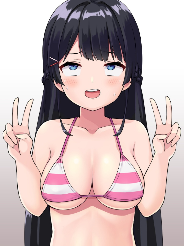 Result /files/01780_1girl_ahegao_bangs_bare_arms_bare_shoulders.png