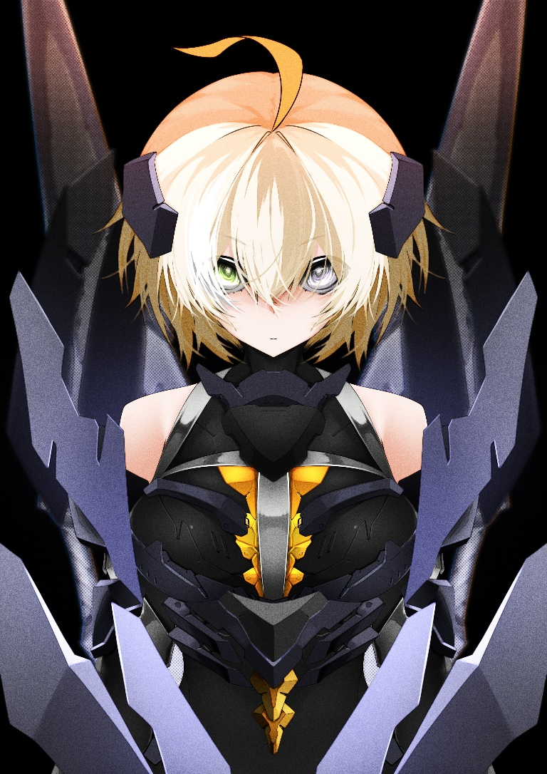 Result /files/17771_1girl_ahoge_armor_bare_shoulders_blonde_hair.png