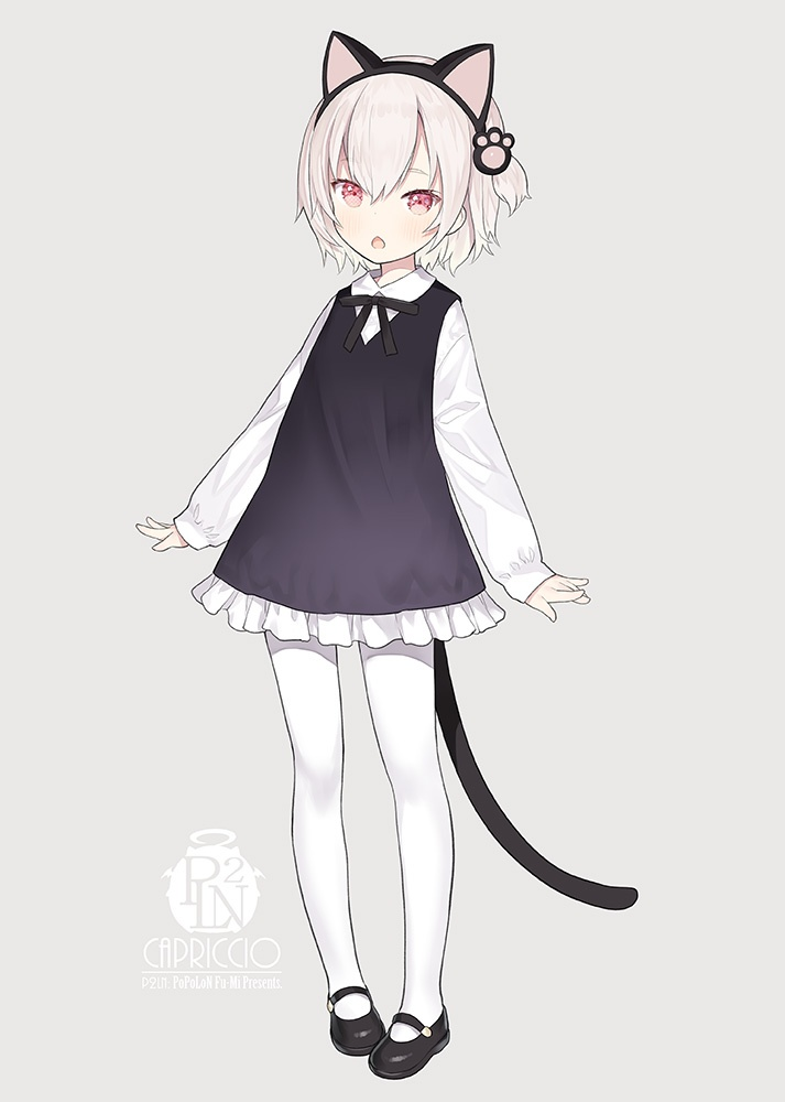 Result /files/04133_1girl_animal_ears_bangs_black_dress_black_footwear.png