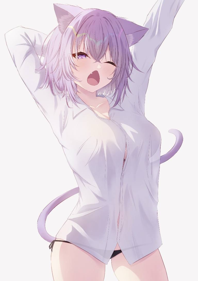 /files/01642_1girl_animal_ear_fluff_animal_ears_arm_behind_back_arms_up.png