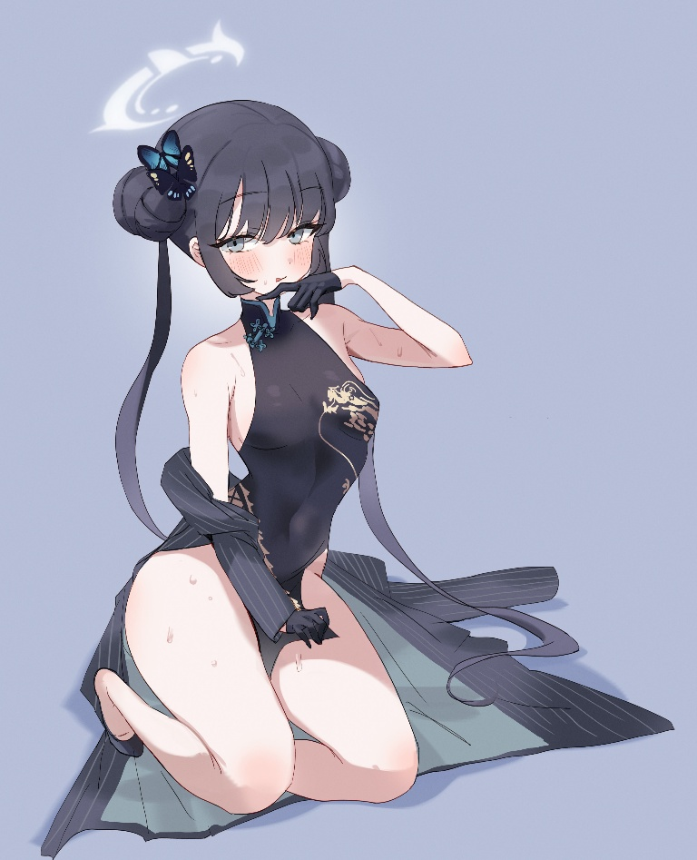 Result /files/01892_1girl_ash_(cat7evy)_black_dress_black_gloves_black_hair.png