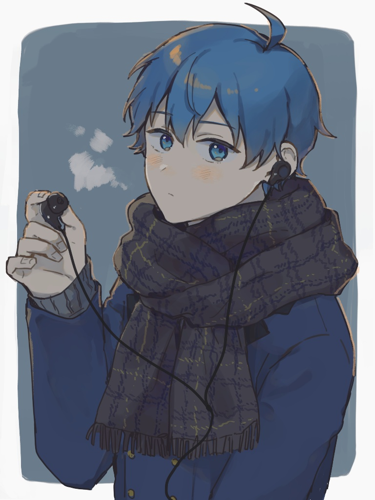 Result /files/19076_1boy_ahoge_amamine_shuu_blue_eyes_blue_hair.png