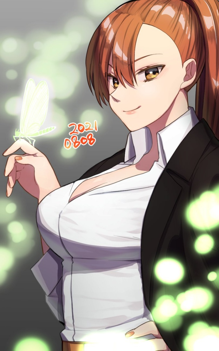 /files/15625_1girl_aozaki_touko_breasts_bug_cleavage.png