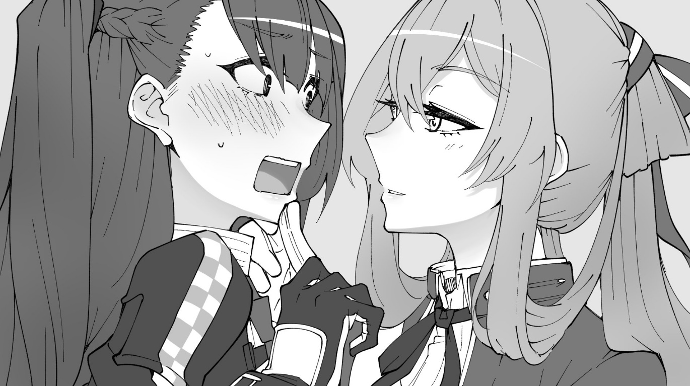 /files/13442_2girls_black_gloves_blush_embarrassed_eye_contact.png