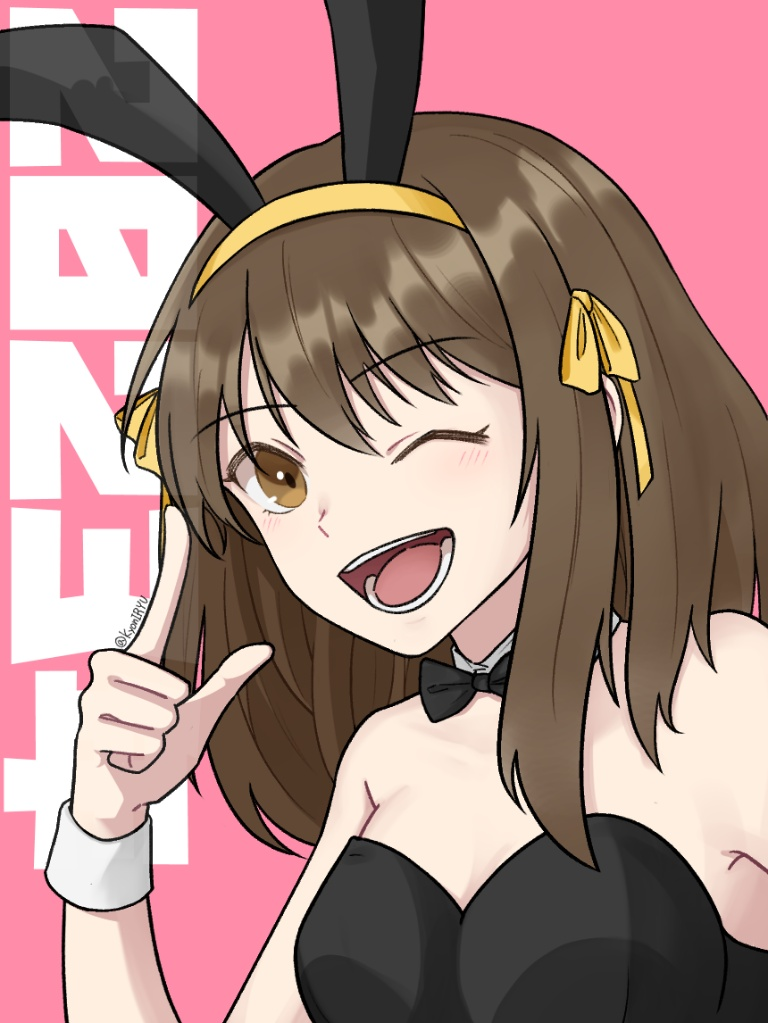 Result /files/03537_1girl_2023__d_animal_ears_bangs.png