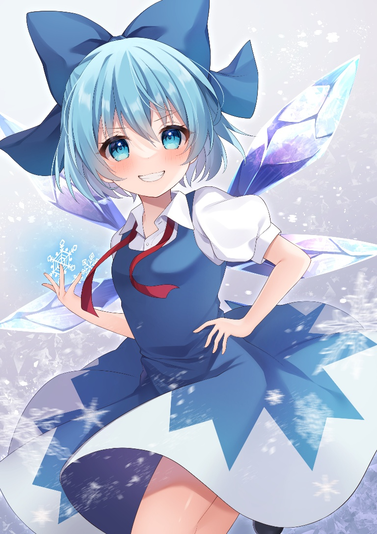 Result /files/01721_1girl_blue_bow_blue_dress_blue_eyes_blue_hair.png