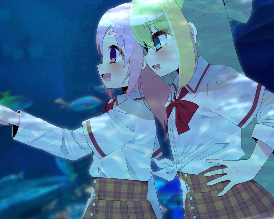 Result /files/00439_2girls_alina_gray_amane_hikari_aquarium_blonde_hair.png