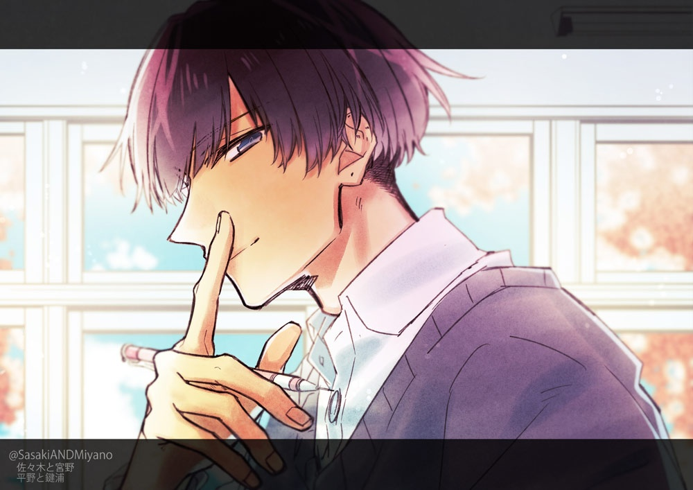 /files/08285_1boy_blue_sky_cherry_blossoms_closed_mouth_copyright_name.png