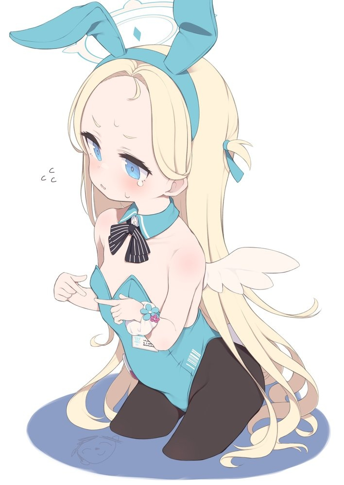 /files/10183_1girl_angel_wings_animal_ears_arona's_sensei_doodle_(blue_archive)_blonde_hair.png