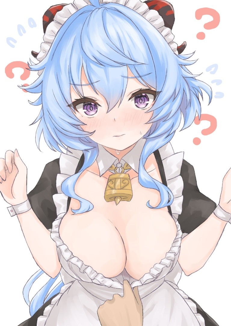 /files/15765_1girl___bell_blue_hair_breasts.png