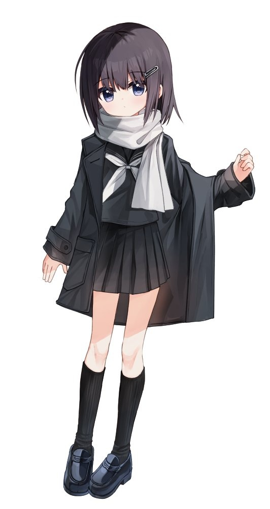 Result /files/20471_1girl_bangs_black_hair_black_jacket_black_serafuku.png