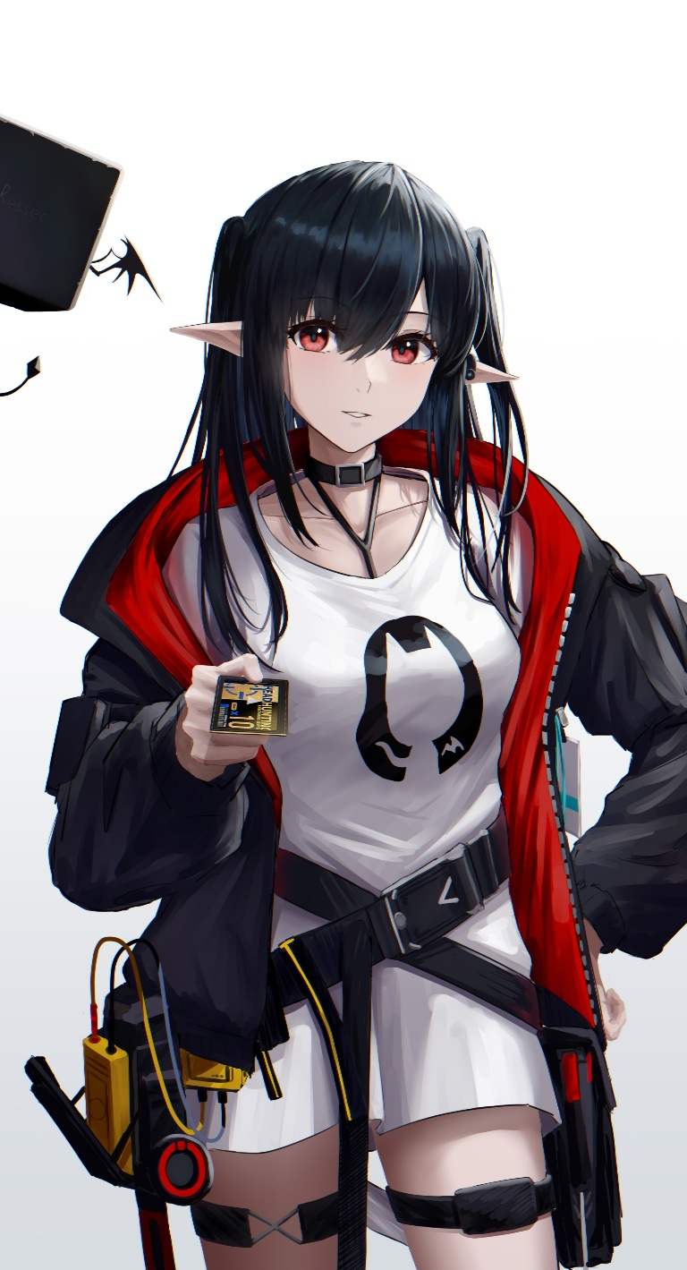 /files/06903_1girl_arknights_bangs_black_hair_black_jacket.png