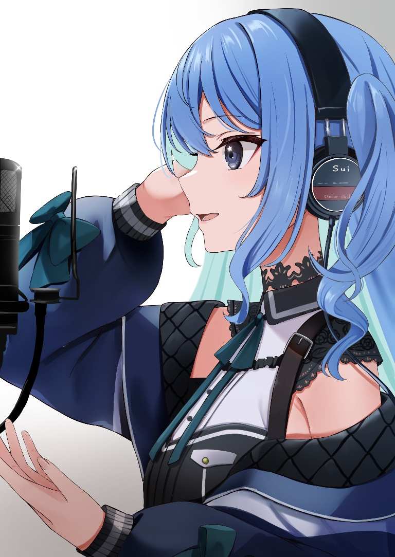 /files/00128_1girl_arm_up_blue_eyes_blue_hair_blue_jacket.png