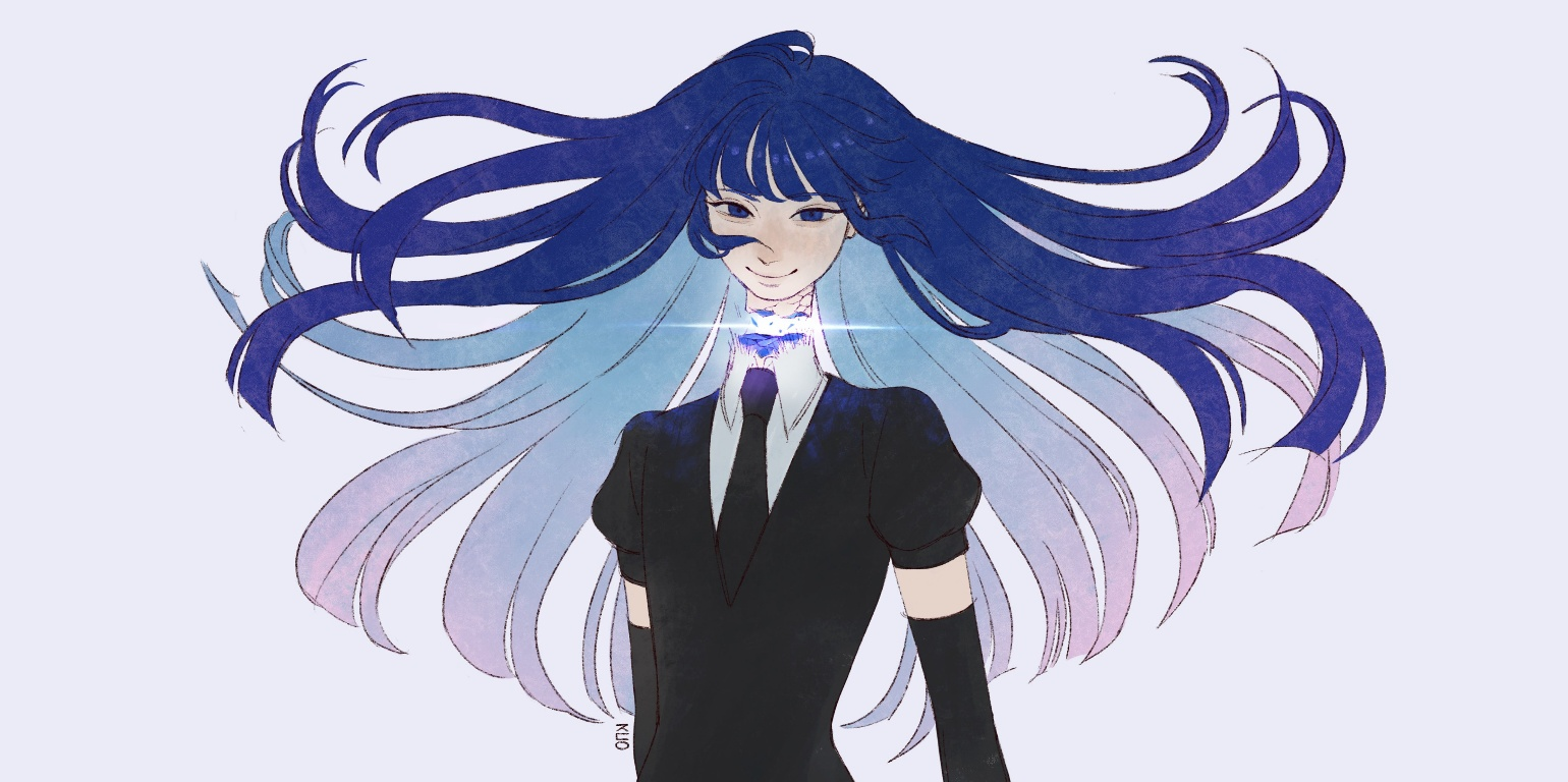 /files/07130_1other_bangs_black_shirt_blue_eyes_blue_hair.png