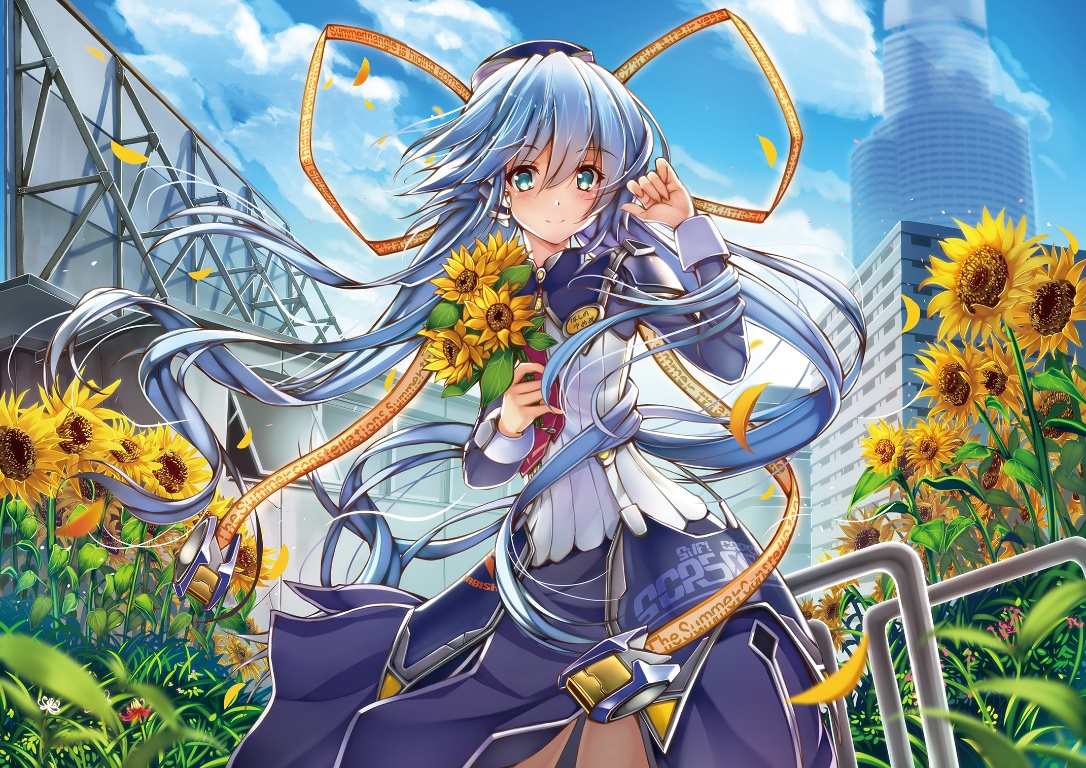 /files/16989_1girl_amayofuu_blue_hair_flower_green_eyes.png